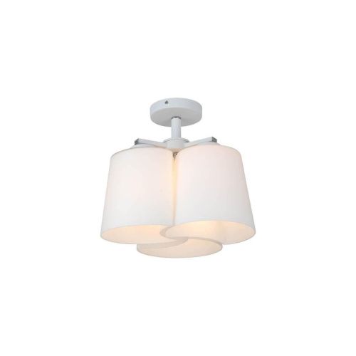 Потолочная люстра ST Luce Chiello SL543.502.03 
