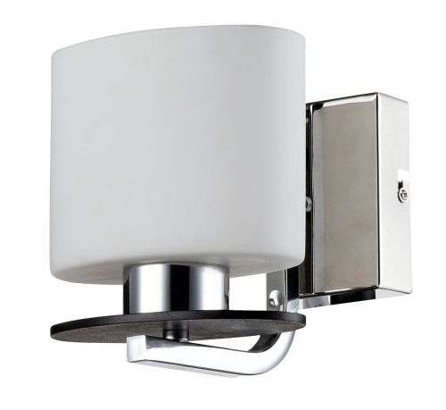 Бра Freya Bice FR5101-WL-01-CN  фото 3