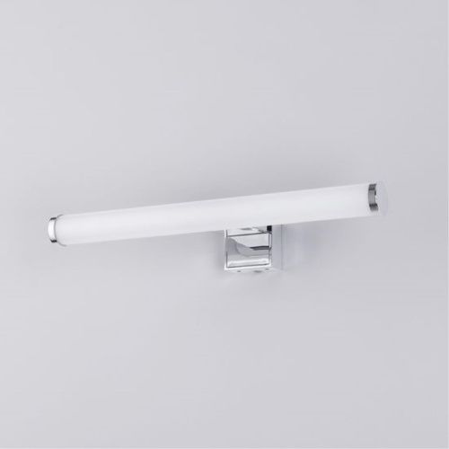 Подсветка для зеркал Arte Lamp Orizzone A2935AP-1CC  фото 2