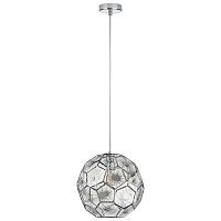 Подвесной светильник Lightstar Fermo 724214 