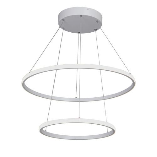 Подвесная люстра Vitaluce V04600-03/2S 