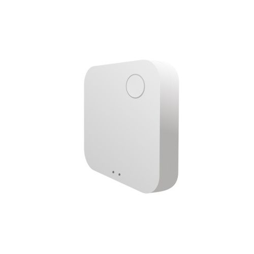 WI-FI конвертер Denkirs DK7401-WF 