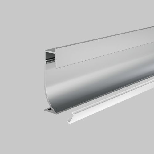 Комплектующие к светодиодной ленте Led Strip ALM-5314-S-2M  фото 5