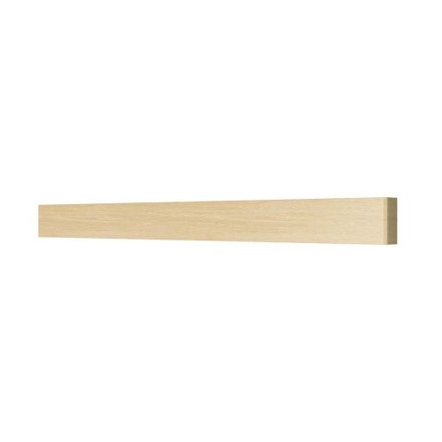 Настенный светодиодный светильник Lightstar Fuime Led 810633 
