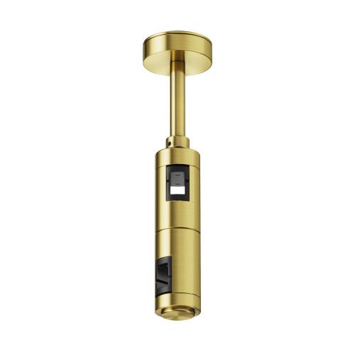 Комплектующие для трековой системы Technical TRA156С-D1-BS 