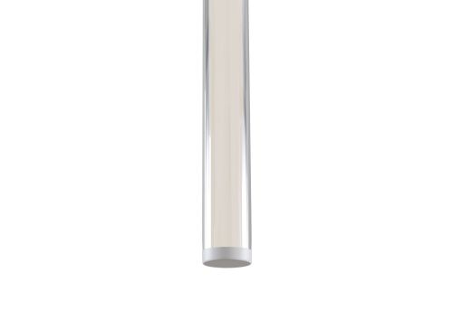 Подвесной светильник Technical P021PL-L10W  фото 7