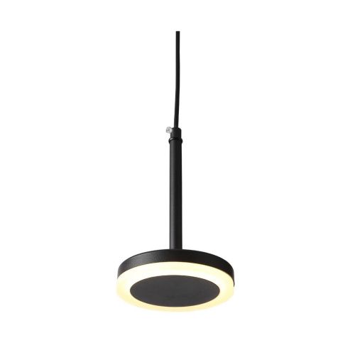Подвесной светодиодный светильник ST Luce Ciamella ST104.403.06  фото 2