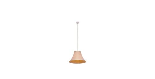 Подвесной светильник Lucia Tucci Lotte 212.1 