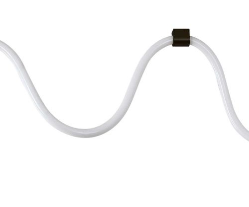Подвесной светодиодный светильник Kink Light Венди 08031B-300,19  фото 3