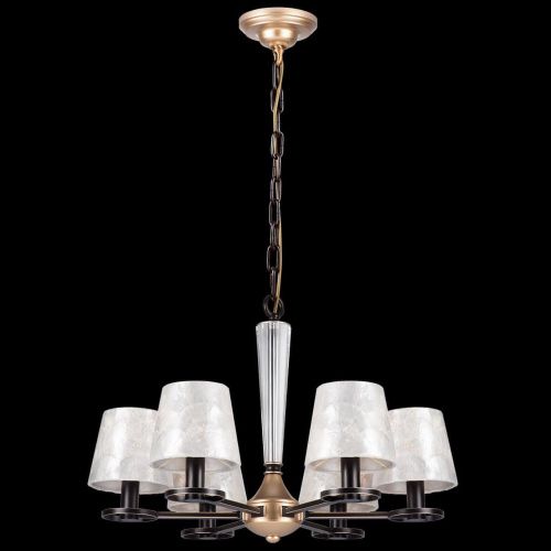 Подвесная люстра Lightstar Perla 707061  фото 5