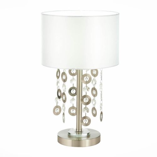Прикроватная лампа ST Luce Katena SL1757.104.01 