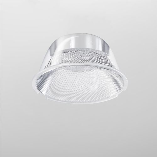 Линза для трека Maytoni Technical Unity Focus LED LensD50-36  фото 4