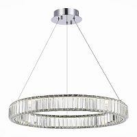 Подвесная люстра ST Luce SL1622.113.01 