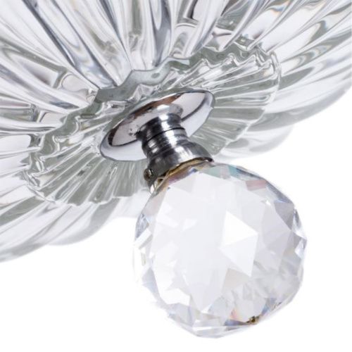 Потолочный светильник Divinare Lianto 4010/02 PL-2  фото 3