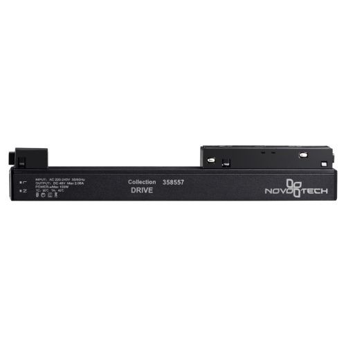 Драйвер SONEX Flum 358557 
