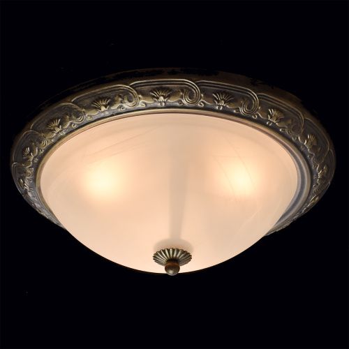 Потолочный светильник MW-Light Ариадна 450015703  фото 2