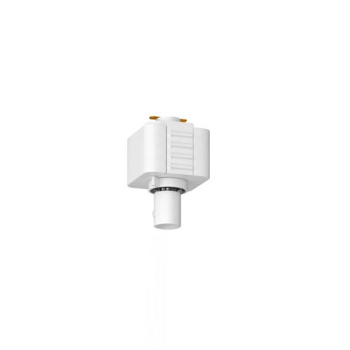 Коннектор питания Arte Lamp Track Accessories A240033  фото 3