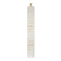 Каскадная люстра Arti Lampadari Lazio E 1.9.35.501 G 