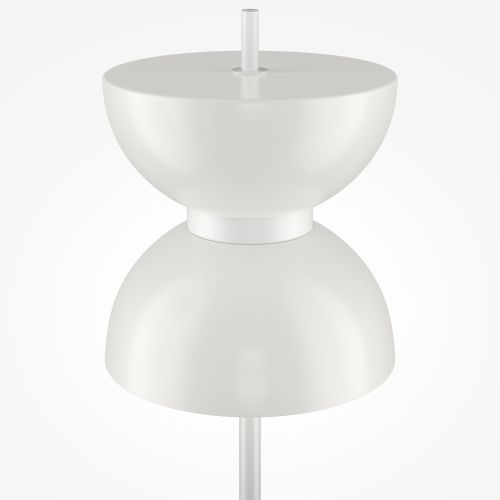 Напольный светильник (торшер) Maytoni MOD178FL-L11W3K  фото 2