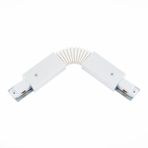 Коннектор гибкий ST Luce ST002.509.00 