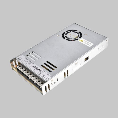 Комплектующие к светодиодной ленте Led Strip 220208  фото 3