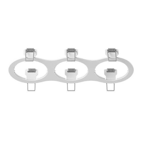 Рамка Lightstar Intero 16 217636 