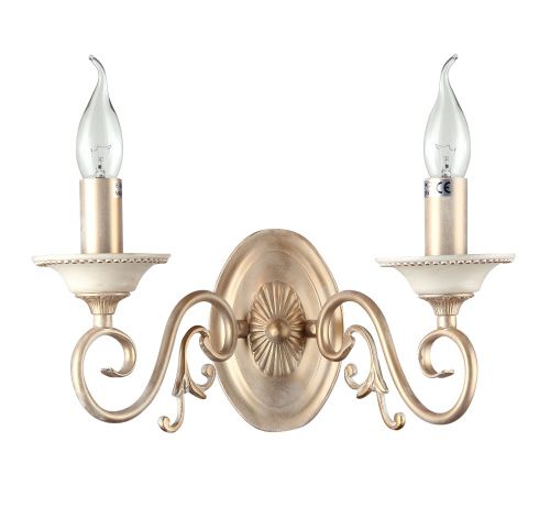Бра Maytoni Perla ARM337-02-R  фото 4