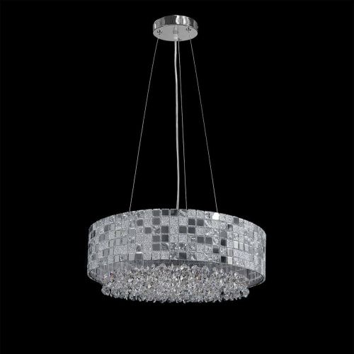 Подвесная люстра Lightstar Bezazz 743164  фото 3