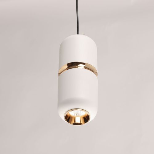 702012701 Стаут 7W LED 220 V светильник  фото 3