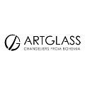 Artglass
