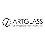 Artglass