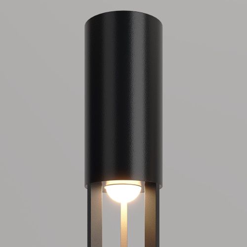 Садово-парковый светильник Outdoor O427FL-L30GF3K  фото 2