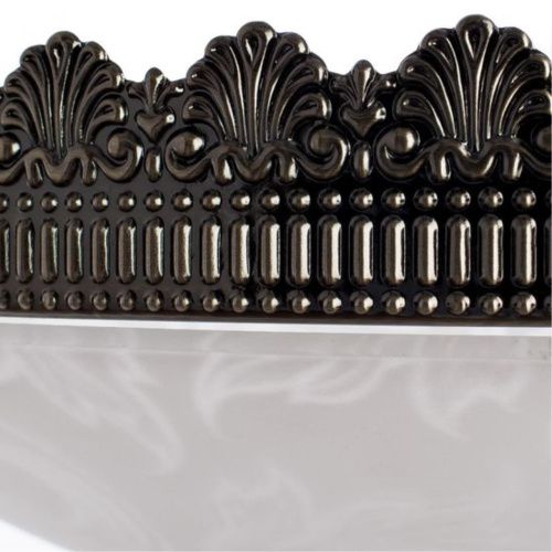 Потолочный светильник Arte Lamp Crown A4541PL-3AB  фото 3