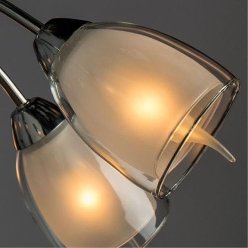 Потолочная люстра Arte Lamp 53 A7201PL-7CC  фото 3