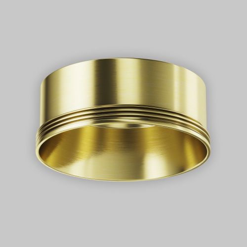 Аксессуар Technical RingL-20-BS  фото 3