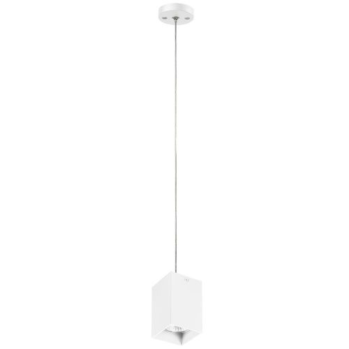 Подвесной светильник Lightstar Rullo (216336+590256) RP336 