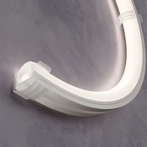 Гибкий неон Led Strip 20083  фото 2