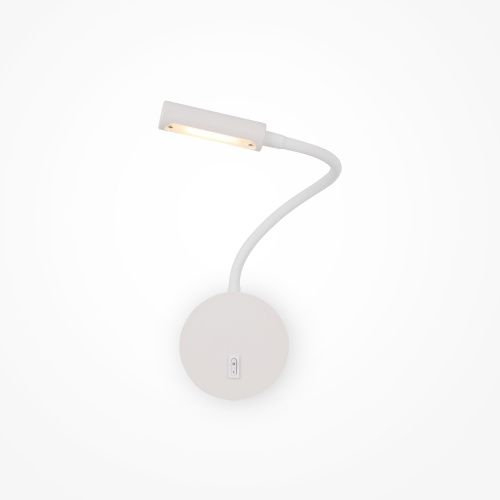 Бра Maytoni Stem C035WL-L3W3K  фото 5