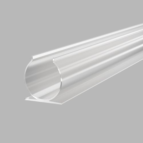 Комплектующие для гибкого неона Led Strip 20092  фото 2