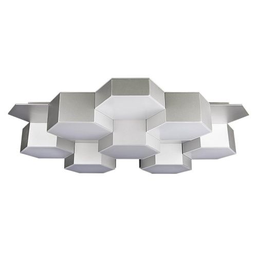 Потолочный светильник Lightstar Favo 750164 