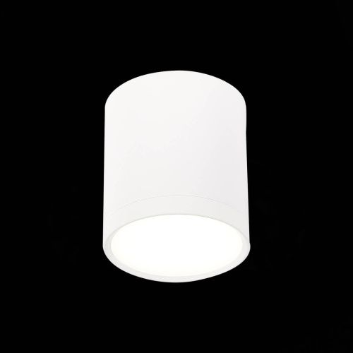 Потолочный светодиодный светильник ST Luce Rene ST113.542.05  фото 2