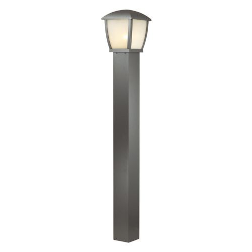 Уличный светильник Odeon Light Nature Tako 4051/1F  фото 2