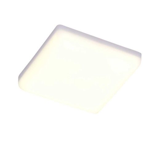 Встраиваемый светодиодный светильник ST Luce ST700.038.08  фото 4