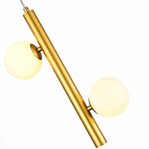 Подвесная люстра ST Luce Asolo SL1185.203.02  фото 4