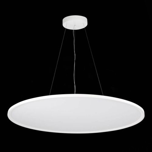 Подвесной светодиодный светильник ST Luce ST602.543.96  фото 2