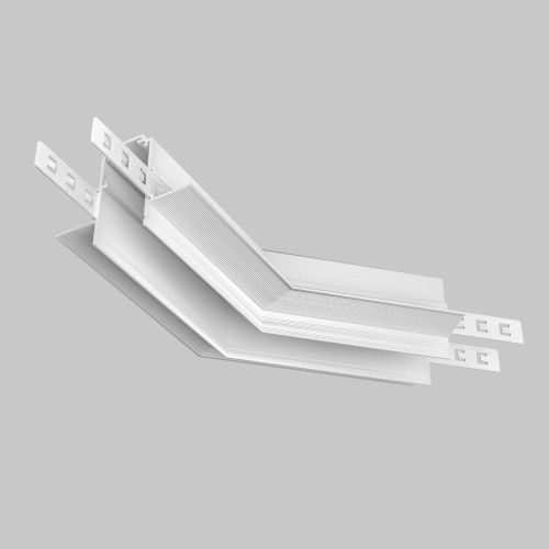 Комплектующие для встраиваемой трековой системы Technical TRA034CLO-42.12W  фото 6