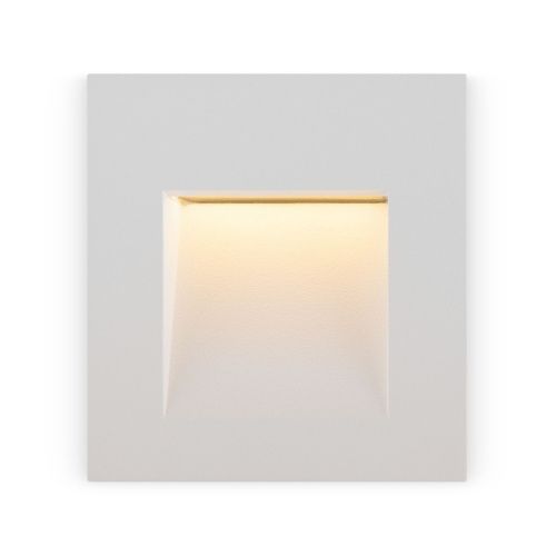 Уличный светодиодный светильник Maytoni Arca O038-L3W  фото 2