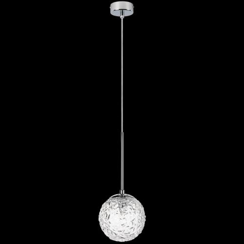 Подвесной светильник Lightstar Bari 815210  фото 4