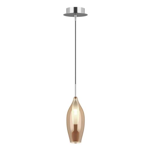 Подвесной светильник Lightstar Pentola 803023 