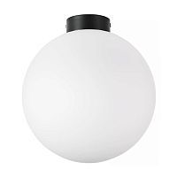 Настенно-потолочный светильник Lightstar Globo 812037 